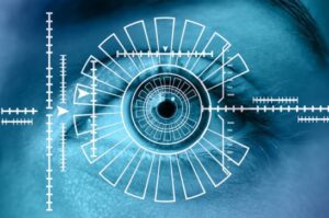 Is Biometric actually more secure?