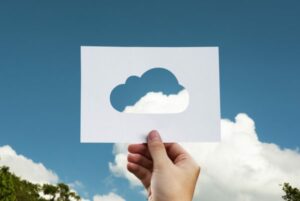 Cloud Backup versus On-Site Backup