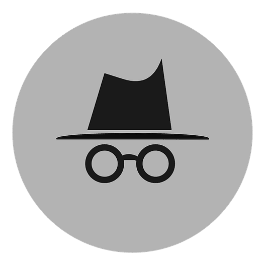 What is Incognito mode in Google Chrome and Why would you use it? -  Sandstorm IT