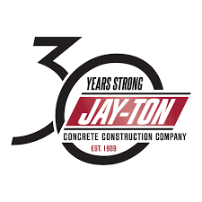 jay-ton logo | Burlison, TN