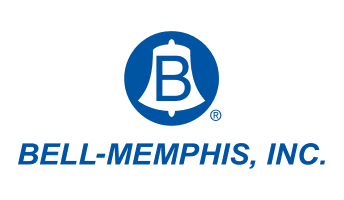 bell logo | Memphis, TN