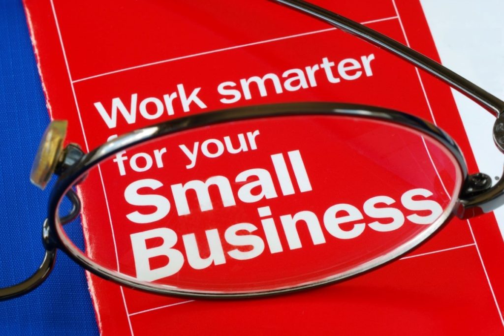 small-business-it-covington